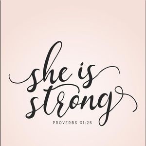 Meet your Posher, Tamara